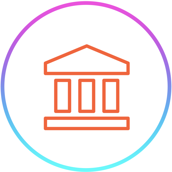 Banking and
Insurance