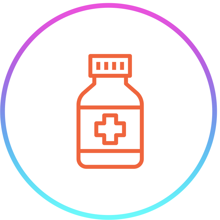 Pharmaceuticals