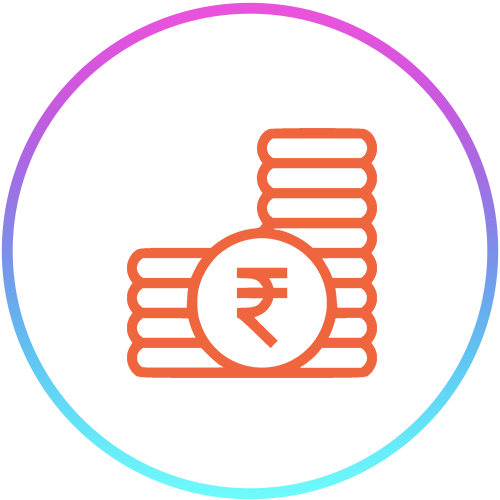 Financial
Services