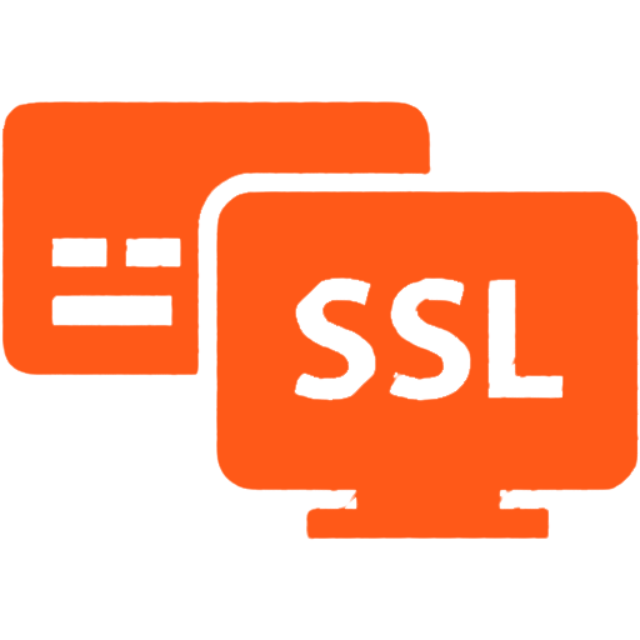 SSL