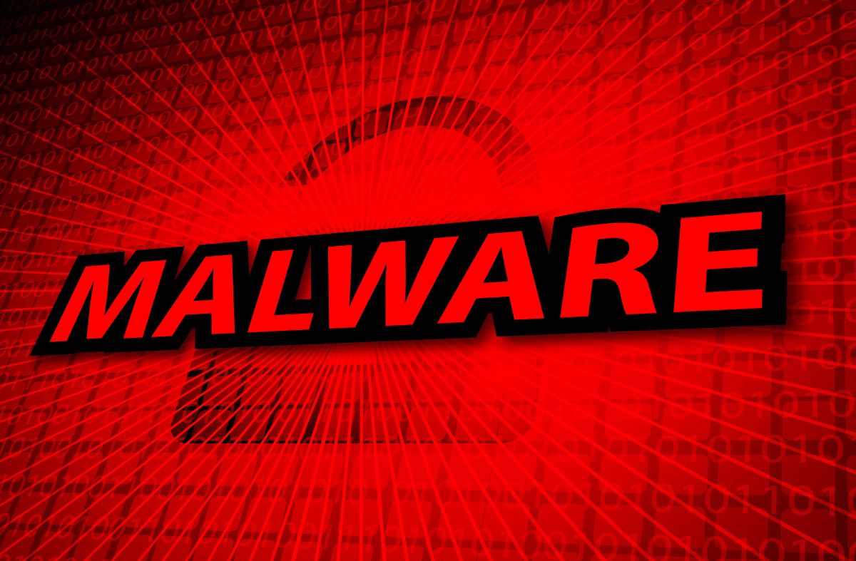 malware detection removal 1