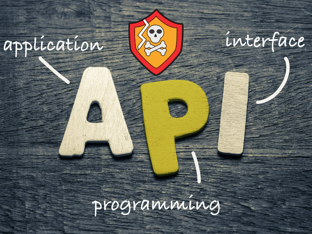 Api