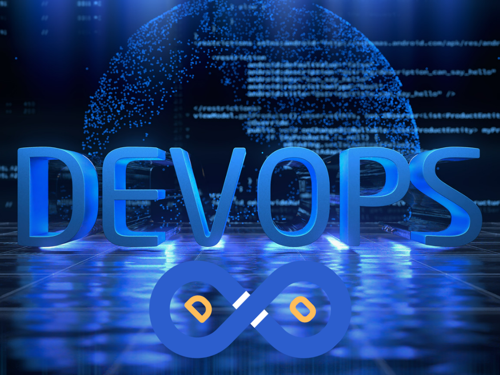 DevSecOps