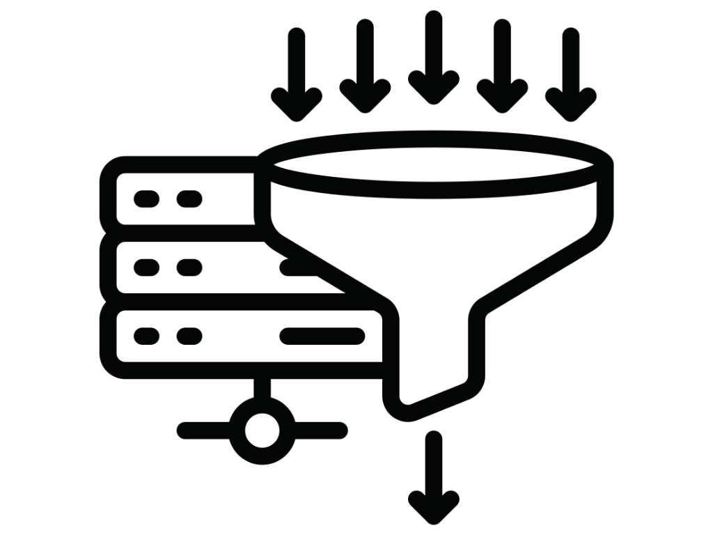 Rate Limiting