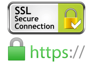 SSL Certificate e1551725692644