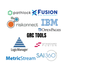 grc tools