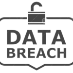 data breach concept white background data breach concept simple vector icon 123299838  1  removebg preview