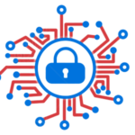 lovepik network security lock png image 401593002 wh300 removebg preview