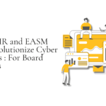 How FAIR and EASM Can Revolutionize Cyber Strategys For Board Members