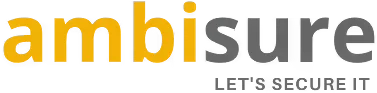 AmbiSure