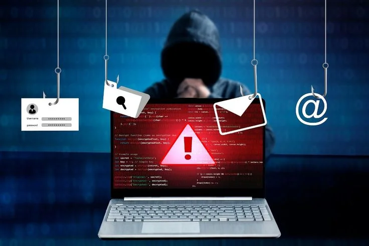 Are You Using Only 20% of Your Security Tools? The Hidden Risk CXOs Can’t Afford to Ignore