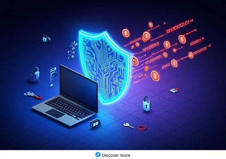 Why Your SOC Feels Busy Yet Unsafe: Proactive Cyber Defence (2026)