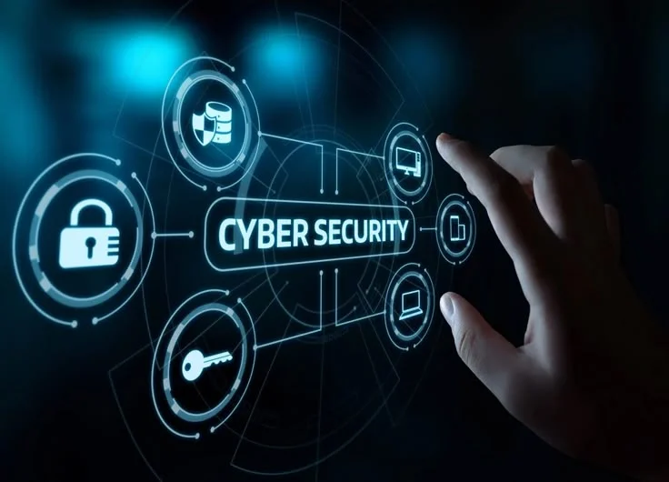 Best Breach and Attack Simulation Tools in 2026