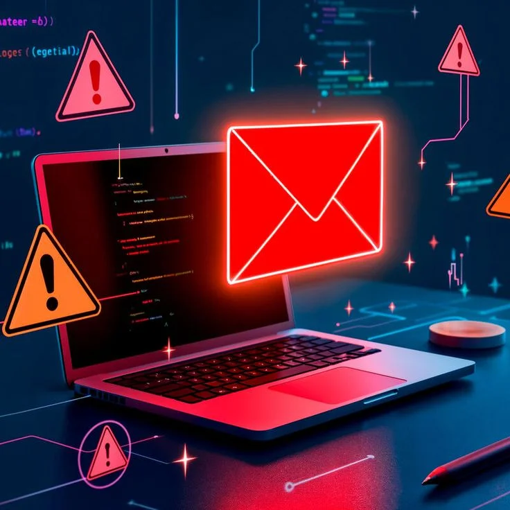 Cybersecurity Awareness Training Services Every Enterprise Needs in 2026