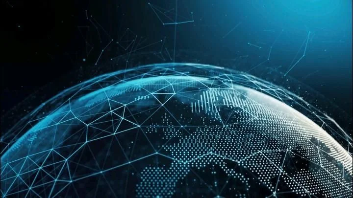 Ambisure Technologies enterprise security across identity, cloud and PKI cybersecurity solutions