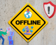 Offline Apps