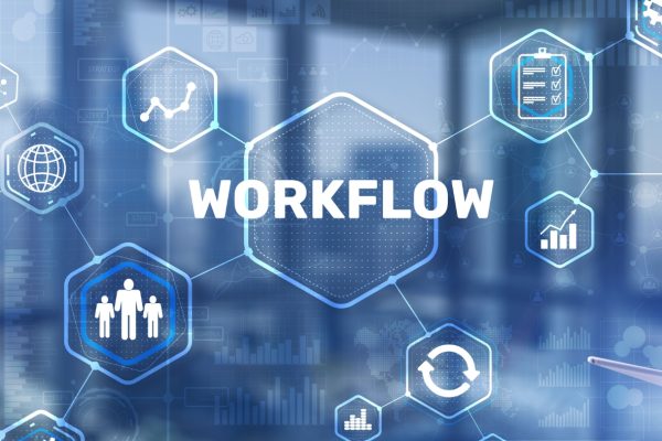 secure workflow (1)